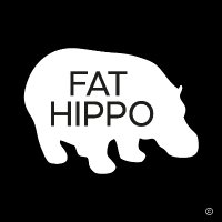 Fat Hippo Fleet (@fathippofleet) 's Twitter Profile