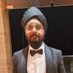 Ruman Duley (@ruman_duley) Twitter profile photo Ruman Duley (@ruman_duley) Twitter profile photo