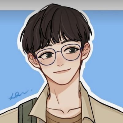 Trollingnoobs_1's profile picture. Fun and stuff