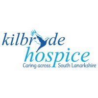 Kilbryde Hospice (@kilbrydehospice) 's Twitter Profile