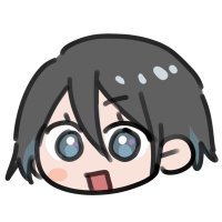 卍わんぷっぷー卍 (@trpg_manji_r) 's Twitter Profile