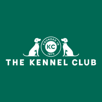 The Kennel Club (@thekennelclubuk) 's Twitter Profile
