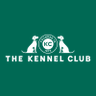 TheKennelClubUK's profile picture. We're the UK's largest non-profit organisation dedicated to the welfare of dogs! Organisers of the world’s greatest dog show @Crufts 🐶💚🐩