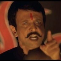 villain (@ekhivillain) 's Twitter Profile Photo villain (@ekhivillain) 's Twitter Profile Photo