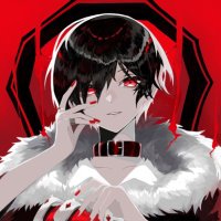 カニ公 (@kani5o) 's Twitter Profile