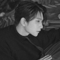 ๐อ๐อ๐ฝอ๐ผอ๐อ๐อ๐อ๐ผอ๐อ (@eelcrime) 's Twitter Profile Photo ๐อ๐อ๐ฝอ๐ผอ๐อ๐อ๐อ๐ผอ๐อ (@eelcrime) 's Twitter Profile Photo
