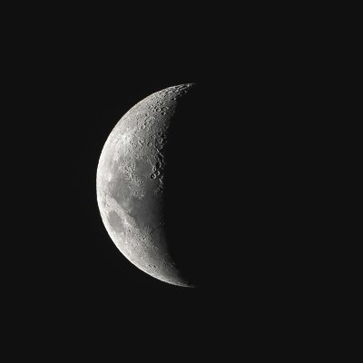 a11230321's profile picture. 