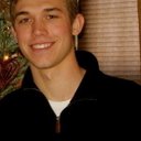 Eric Prins - @Eric_Prins_DDS - Twitter