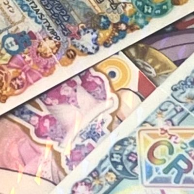 じゅどじさんのプロフィール画像