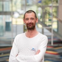 Scott Harvey-Whittle (@open_stem) 's Twitter Profile