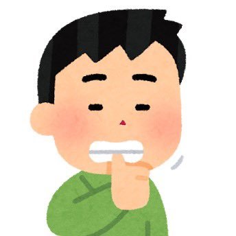 M2lRv4n's profile picture. 今言いたいこと。