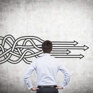 sadeeq_arewa's profile picture. isadeeq300@gmail.com