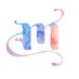 Aviry✨🍃 (@avirymeliora) Twitter profile photo Aviry✨🍃 (@avirymeliora) Twitter profile photo