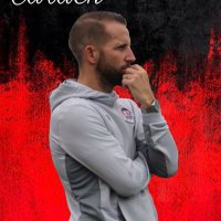 Dean carden (@dcarden2) Twitter profile photo