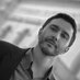 Nikos Nikoletakis (@nnikolet) Twitter profile photo Nikos Nikoletakis (@nnikolet) Twitter profile photo
