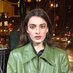 Monica Crosby (@crosbymoni38670) Twitter profile photo Monica Crosby (@crosbymoni38670) Twitter profile photo