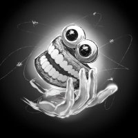 MySoulArt (@my_soul_art) 's Twitter Profile