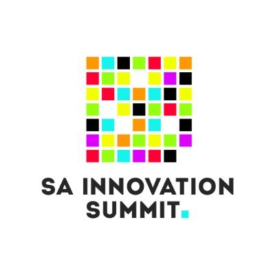 Catalyzing African innovation 🌍🚀 | Empowering tech entrepreneurs | 👇Click Below to join us at #SAIS24.👇