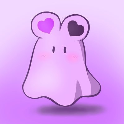 ゆうさ🐰？👻@ゆーびっと (@yusa_obake) / X