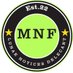 MondayNightFirm (@mnfunion) Twitter profile photo MondayNightFirm (@mnfunion) Twitter profile photo