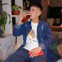 ππππ¦ππ ππ ππ (@facucoco30) 's Twitter Profile