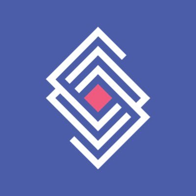 SumeriaIraq's profile picture. Iraq News and Analysis Platform @SumeriaIQ. Dedicated to promoting Peace & Stability in Iraq, the Middle East, and globally.