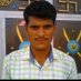 Tarvar Gurjar (@gurjartarvar) Twitter profile photo Tarvar Gurjar (@gurjartarvar) Twitter profile photo