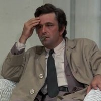Gary Pearse (@garydpearse) 's Twitter Profile