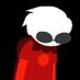 elden 🦀🍎 (@multiversewalk) Twitter profile photo elden 🦀🍎 (@multiversewalk) Twitter profile photo