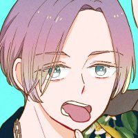 吉川景都 (@keitoyo) 's Twitter Profile Photo 吉川景都 (@keitoyo) 's Twitter Profile Photo