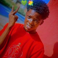 Loganboi (@loganboi19) 's Twitter Profile