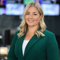 Alexa Cook (@alexacook_) 's Twitter Profile