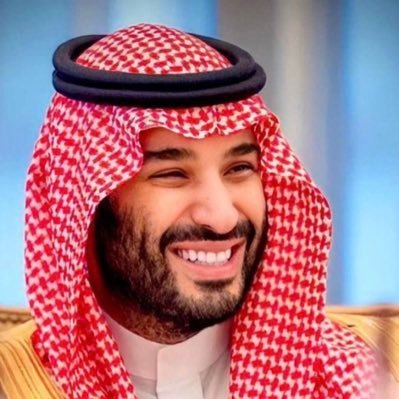 توظيف سعوده براتب شهري4000ريال بدون دوام بعد التسجيل مباشر ينزلك1000ريال