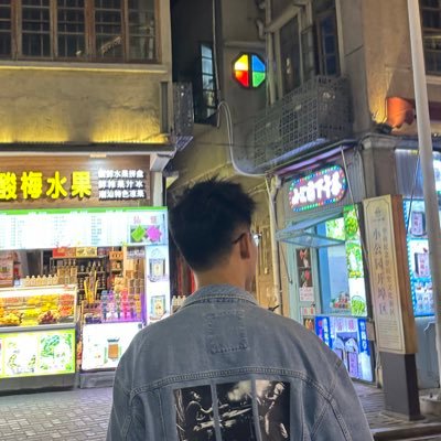 Mateo_embody's profile picture. 