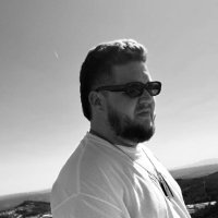 sιrrυιмoraιѕ 🥛 (@sirruimorais) 's Twitter Profile