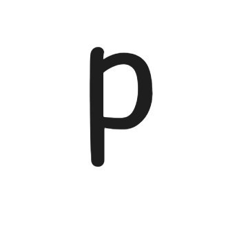 Building an onchain certificate verification system on Algorand.