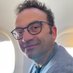 Gianfranco Refosco 🇪🇺🇺🇦🇮🇹 (@grefosco) Twitter profile photo Gianfranco Refosco 🇪🇺🇺🇦🇮🇹 (@grefosco) Twitter profile photo