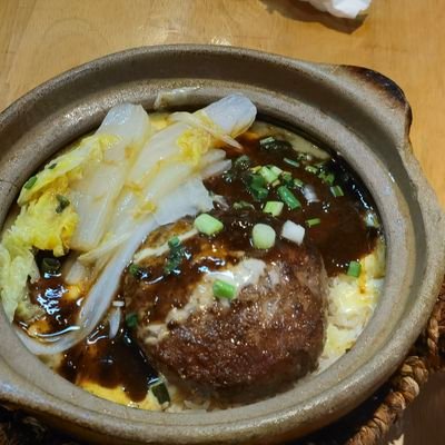 Dark1093665's profile picture. 