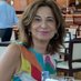 Oliva Rendón Infante (@olirendon) Twitter profile photo Oliva Rendón Infante (@olirendon) Twitter profile photo