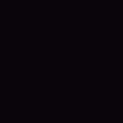 kushagrarajput5's profile picture. 