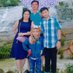 Ngọc trang Lê (@trang_ngoc92016) Twitter profile photo Ngọc trang Lê (@trang_ngoc92016) Twitter profile photo
