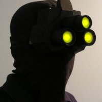 Zabójcza Żaba 🇵🇱 (@zabojczazaba) 's Twitter Profile Photo Zabójcza Żaba 🇵🇱 (@zabojczazaba) 's Twitter Profile Photo