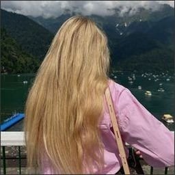 FfousheasmkMsD's profile picture. 
