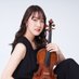 Yukari Oka 岡 祐佳里 (@2525smile_vl) Twitter profile photo Yukari Oka 岡 祐佳里 (@2525smile_vl) Twitter profile photo