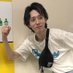 ろぴかる七宮@家スロ配信者 (@lopical738) Twitter profile photo ろぴかる七宮@家スロ配信者 (@lopical738) Twitter profile photo