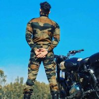 ARMY 2.0 8 (@0army53730) 's Twitter Profile