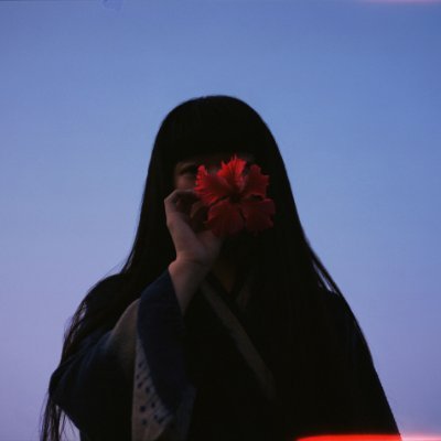 Vete_rangel's profile picture. videotape.