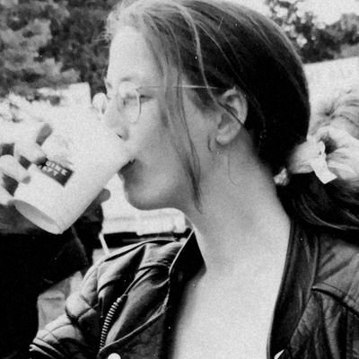 CSbungo's profile picture. old scold | house spouse | shocked and odd