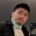 冬天熊 (@winterbear8808) Twitter profile photo 冬天熊 (@winterbear8808) Twitter profile photo