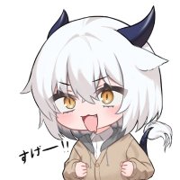 루카 (@v3n4t1r) 's Twitter Profile Photo 루카 (@v3n4t1r) 's Twitter Profile Photo